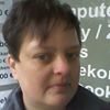 Profilbild von Silke Auweia