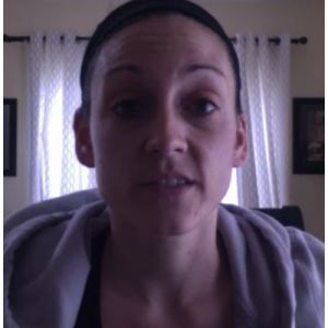 Profilbild von Silke Bachold