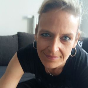 Profilbild von Silke Baller