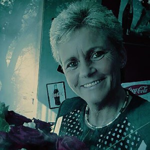 Profilbild von Silke Bardelle