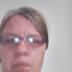 Profilbild von Silke Bardenhagen