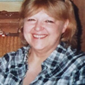 Profilbild von Silke Barthels