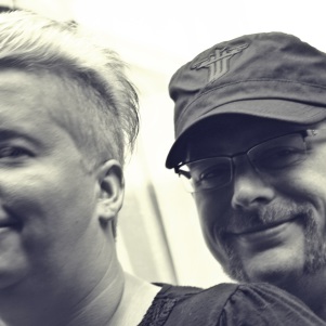 Profilbild von Silke Baum