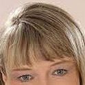 Profilbild von Silke Becker