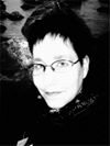 Profilbild von Silke Beckmann