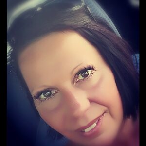 Profilbild von Silke Beckmann