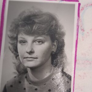 Profilbild von Silke Bendicks