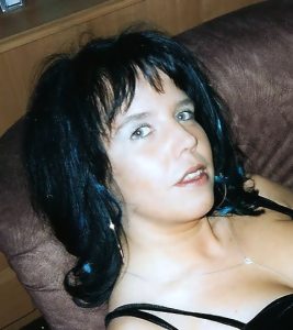 Profilbild von Silke Beyer- Braumann