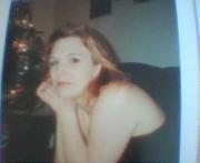 Profilbild von Silke Bielenberg