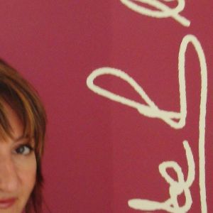 Profilbild von Silke Blank