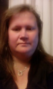 Profilbild von Silke Bock