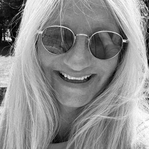 Profilbild von Silke Böhm