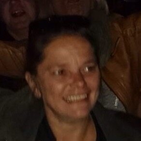 Profilbild von Silke Böttcher