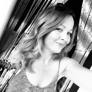 Profilbild von Silke Boldt
