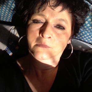 Profilbild von Silke Boost