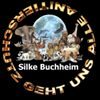 Profilbild von Silke Buchheim