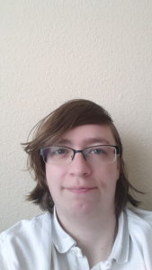 Profilbild von Silke Bürgemeister