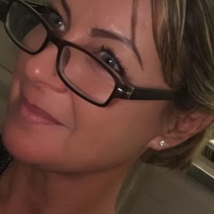 Profilbild von Silke Cersovsky