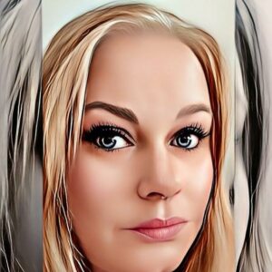 Profilbild von Silke Conrads