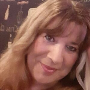 Profilbild von Silke Daemen