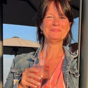 Profilbild von Silke Dahmen