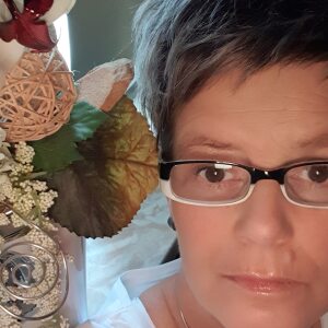 Profilbild von Silke Dallmann