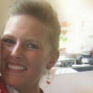 Profilbild von Silke Davies