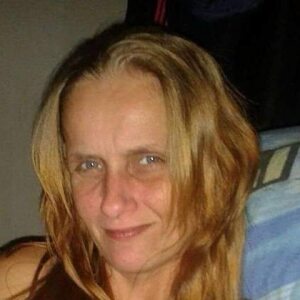 Profilbild von Silke Deckert