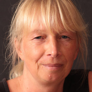 Profilbild von Silke Dettmann-Galic