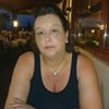 Profilbild von Silke Dost Breitenbach