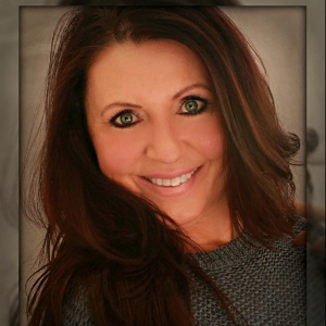 Profilbild von Silke Ebeling