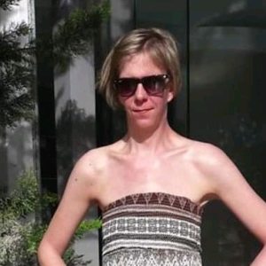 Profilbild von Silke Eberhardt