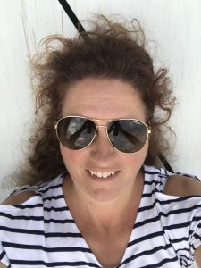 Profilbild von Silke Eble