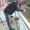 Profilbild von Silke Ehmen
