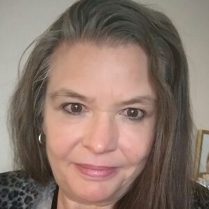 Profilbild von Silke Eichler
