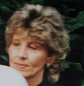 Profilbild von Silke Eiselt