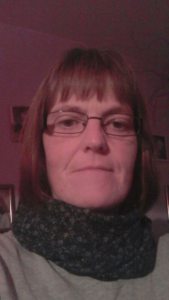 Profilbild von Silke Ellermann