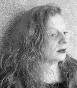 Profilbild von Silke Enubele