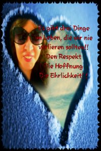 Profilbild von Silke Feist