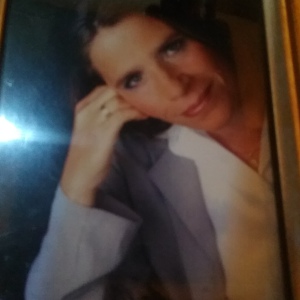 Profilbild von Silke Fischer