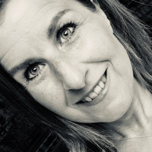 Profilbild von Silke Fischer