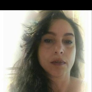 Profilbild von Silke Fleischhack