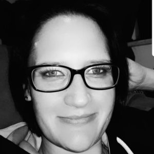 Profilbild von Silke Fliegel