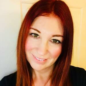 Profilbild von Silke Foellmer