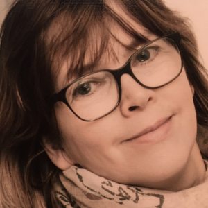 Profilbild von Silke Folkers-Bott