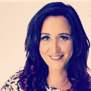 Profilbild von Silke Funke