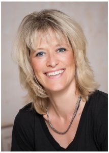 Profilbild von Silke Gadaschewski