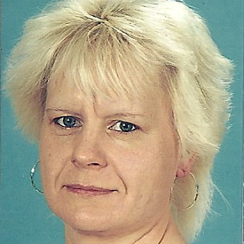 Profilbild von Silke Gattermann