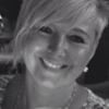 Profilbild von Silke Gatz