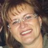 Profilbild von Silke Geck-Stange